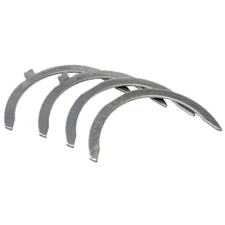 Aftermarket Washer, Thrust A-02192011-AI